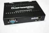 matrox-dualhead2go-digital-edition-konwerter-video-stan-powystawowy