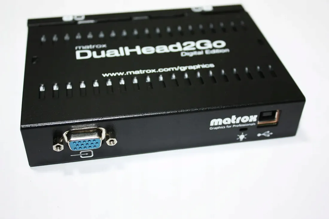 matrox-dualhead2go-digital-edition-konwerter-video