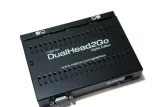 matrox-dualhead2go-digital-edition-konwerter-video-marka-matrox
