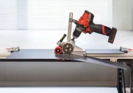 prowadnica-do-nozyc-krazkowych-roll-cutter-buschmann-tools