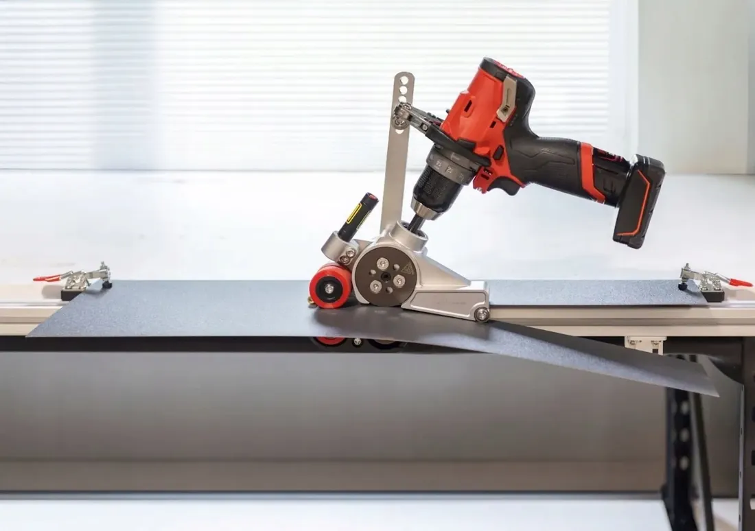 prowadnica-do-nozyc-krazkowych-roll-cutter-buschmann-tools
