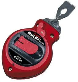 cr201rd-tajima-sznur-traserski-dekarski-murarski-z-hakiem-gear-drive-30m