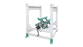 jouanel-modulowy-rozwijak-odwijak-do-blachy-dvs1000e-1000mm-udzwig-12t
