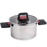 garnek-tradycyjny-topfann-elexo-2-l-stan-nowy