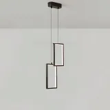 toolight-lampa-lhj085-2cp-black-srednica-szerokosc-klosza-12-cm