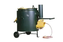 grun-kociol-rekord-229-na-propan