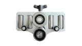 bender-uno-200mm-4-rolki-jouanel-stan-nowy