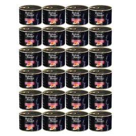 dolina-noteci-premium-dla-kota-bogata-w-lososia-24x185g