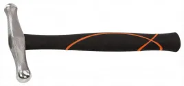 mlotek-blacharski-blacktec-picard-174-fs