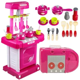 kuchnia-dla-dzieci-kuchenka-w-walizce-efekty-dzwiekowe-i-swietlne