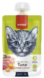 wanpy-cat-or-pasta-smakowa-or-kremowy-pasztecik-dla-kota-tunczyk-kurczak-90g