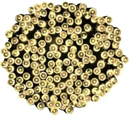lampki-choinkowe-200led-swiatelka-swiateczne-girlanda-swietlna-cieply-bialy