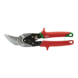 nozyce-milwaukee-dekarskie-odgiete-prawe-do-blachy-48224522