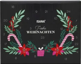 isana-kalendarz-adwentowy-wyjatkowe-kosmetyki-ciala-twarzy-2025