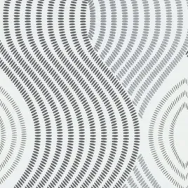 tapeta-ekskluzywna-geometryczny-wzor-fala-winylowa-na-flizelinie