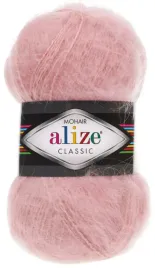 wloczka-alize-mohair-classic-161-pudrowy-roz-200m-100g-25percent-moher-24percent-welna