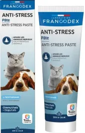 francodex-or-pasta-antystresowa-dla-psa-i-kota-100g