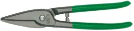 erdi-bessey-nozyce-typ-berlinski-d102-250-sb