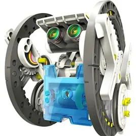 solarny-robot-duzy-zestaw-konstrukcyjny-14w1