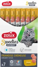 zolux-or-sweeties-or-kremowy-przysmak-dla-kota-kurczak-7x14g