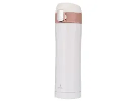 termos-smile-stt-1-1-bialy-300ml