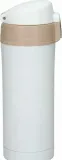 termos-smile-stt-1-1-bialy-300ml-stan-nowy