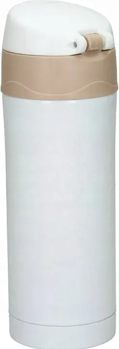 termos-smile-stt-1-1-bialy-300ml