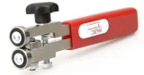 masc-mini-bender-ka1-5mm-mikro