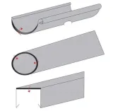 masc-mini-bender-ka1-5mm-mikro-stan-nowy