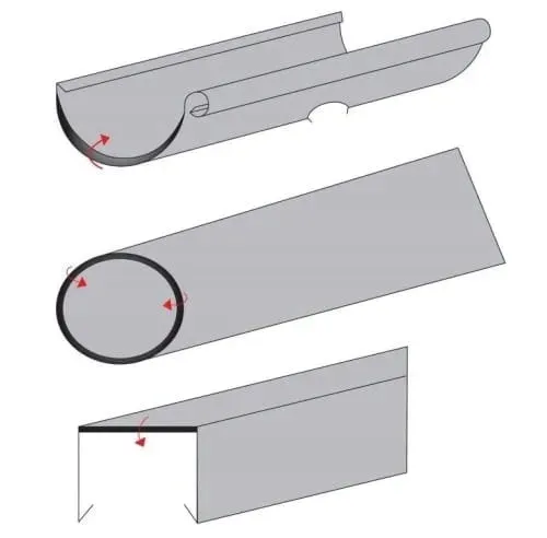 masc-mini-bender-ka1-5mm-mikro