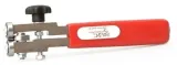 masc-mini-bender-ka1-5mm-mikro-marka-bez-marki
