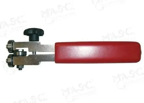 masc-mini-bender-ka1-5mm-mikro