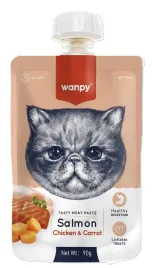 wanpy-cat-or-pasta-smakowa-or-kremowy-pasztecik-dla-kota-losos-kurczak-90g