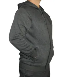 wygodna-bluza-meska-rozpinana-na-suwak-z-kapturem-mix-kolor-rozmiar-10xl