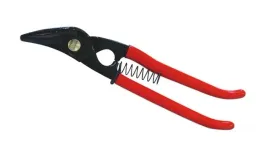 jouanel-cbidqs-nozyce-ze-sprezyna-280mm-ciecie-prawo-reczne