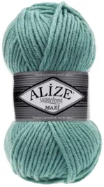 wloczka-alize-superlana-maxi-463-mietowy-100m-100g-25percent-welna
