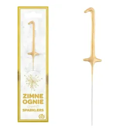 swieczka-zimne-ognie-zlota-cyfra-1-jeden-dekoracja-do-tortu-urodziny