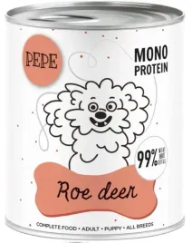 paka-zwierzaka-or-pepe-or-karma-mokra-dla-psa-roe-deer-or-sarna-800g
