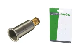 grun-kielich-dysza-dyfuzor-stalowy-35mm-do-palnikow-dekarskich