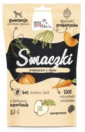 syta-micha-or-smaczki-dla-psa-prebiotyczne-gid-complex-z-algami-80g