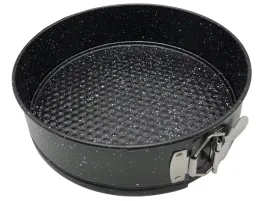 tortownica-granitowa-forma-foremka-rozpinana-do-pieczenia-ciasta-tortu-28cm