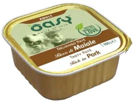 oasy-dog-delizioso-pate-or-tacka-karma-dla-doroslego-psa-wieprzowina-150g