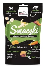 syta-micha-or-smaczki-dla-psa-z-batatem-marchewka-i-bananem-wege-80g