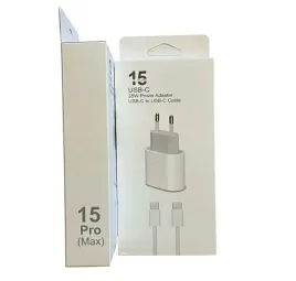 szybka-ladowarka-kabel-w-oplocie-pasuje-do-iphone-17-16-15-usb-c-20w
