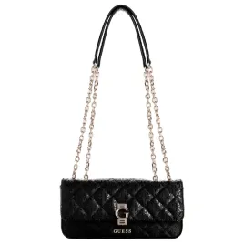 guess-torebka-damska-na-ramie-skora-ekologiczna-swiecaca-shoulder-bag