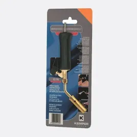 kemper-palnik-spawalniczy-srednica-dyszy-17-mm