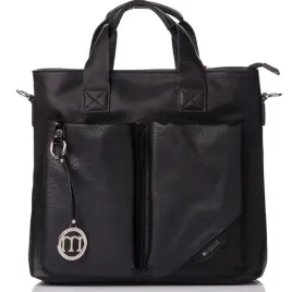 torebka-duzy-pojemny-sportowy-shopper-monnari