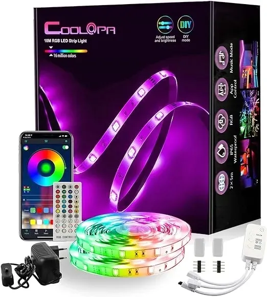 coolapa-tasma-led-10-m-rgb-stan-powystawowy
