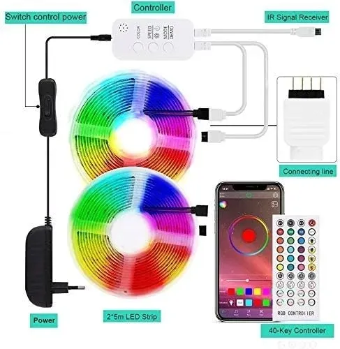 coolapa-tasma-led-10-m-rgb