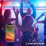 coolapa-tasma-led-10-m-rgb-rodzaj-gwintu-zintegrowane-zrodlo-led